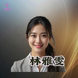 林雅雯